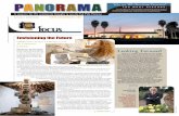 Envisioning the Futureadvancement/publications/panorama_winter04.pdfLooking Forward There is no question that California faces signifi-cant challenges on the road to fiscal recovery,