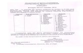 Annexure to Notification SRO 440 dated 21jkrevenue.nic.in/pdf/SRO/SRO 440 Doda.pdf · District Doda Name of Sub-Division Name of Tehsil Name of Niabat Name of Patwar Halqa Name of