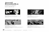 Nationality Doubtful - Newsroom | News from the news.getty.edu/images/9036/ Josef Koudelka Nationality