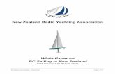 1. RC Sailing NZL White Paper - Draft Ver 1.05-Plan · surfhvv frqgxfw dqg rxwfrph lwv dexqgdqwo\ fohdu wkdw xqohvv wkh 1=5