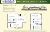 MRG-Holly Floorplan flyer.rev - Florida Realty Marketplace · Florida Realty Marketplace Residential Real Estate . Title: MRG-Holly Floorplan flyer.rev.indd Created Date: 3/16/2017