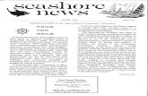Niguel Shores Community Association · 10/4/2019  · print Don's resume in the May issue of the Seashore News. SEASHORE NEWS April 1996 3 . CONMIJNITY CENTER LOCKER ROOMS TO RECEIVE
