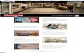 Creating Your Space | Retail Flooring Website Development ...Phoenix, AZ (Camelback) 602-277-5592 Phoenix, AZ (Paradise Valley) 602-493-5780 ... EXPERT CLEANING BAKER BROS DESIGN TOOLS