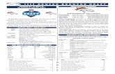 Denver Broncos 2020 NFL Draft Release...BRONCOS SET TO MAKE 10 SELECTIONS IN 2020 NFL DRAFT The 85th NFL Draft will start on Thursday, April 23, at 6 p.m. MDT, kicking off in primetime