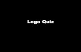 Logo Quiz - Technology Educationshstechnologyeducation.weebly.com/.../6882608/logo... · •  id=68817