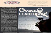 GGN is a teaching resource for ministers and churches all ...globalgracenews.org/images/uploads/GGN_Newsletter... · gospel of the grace of Jesus Christ - Jesus alone, grace alone,