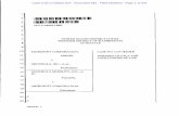 Case 2:10-cv-01823-JLR Document 681 Filed …assets.sbnation.com/assets/2535397/FOF-COL.pdfCase 2:10-cv-01823-JLR Document 681 Filed 04/25/13 Page 100 of 207