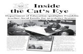 Home | Marshalltown - Inside the Catâ€کs Eye 2020-07-06آ  documents/ . Page 2 Inside the Catâ€کs Eye