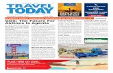 NOW ON SALE Click Here Tuesday 09 August 2016 Issue 3368 6 ... · FREE Boutique Lounges For All Economy Class CLICK HERE 6.45am every weekday Auckland to Christchurch LEARN MORE i