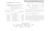 (12) United States Patent (10) Patent No.: US 6,487,531 B1 … · 2018-05-08 · u.s. patent nov. 26, 2002 sheet 1 of 3 us 6,487,531 b1 24 pitch period 5 digital filter coefficients