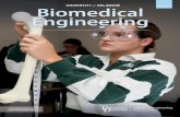 2  · Distinguished alumni and friends representing a cross-section of biomedical engineering talents have formed an Advisory Council to lend their expertise and provide valuable