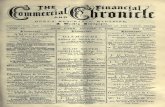 August 7, 1886, Vol. 43, No. 1102€¦ · jniDitrtialff ANDWxmm HUNT'SMERCHANTS'MAGAZINE, ^Reikis§[twfpxpet, BBPRBSENTINGTHEINDUSTRIALANDCOMMERCIALINTERESTSOFTHEUNITEDSTATES VOL43.