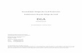 EGA-RBGF 2016-0 (vs 8) - golfbelgium.be · EGA Handicap System 2016 – 2019 Version: 2016.0 Page: 5/58 (ii) FOREWORD EGA This is the fourth edition of the EGA Handicap System, since