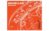 Magellan Manual English 2.01 jpg - Helios Sonnenuhren€¦ · led to a further standardisation in time: the introduc-tion of Standard Time, valid for specific time zones, by international