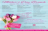 mother's day flyer full page 2019 - Microsoft · Title: mother's day flyer full page 2019 Created Date: 4/11/2019 9:48:58 AM