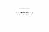 Respiratoryumanitoba.ca/faculties/medicine/units/pediatrics/media/Composite_notes_-_RS.pdfRS 38, 40 Congenital Lung Disease I & II Dr. J Richman-Eisenstat Section of Respiratory Medicine