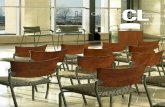 VERSTEEL · Chairs and stools are stackable whether you choose arms or armless, wood or upholstery. Use the chair trolley to easily move stacks of chairs. Should the specification