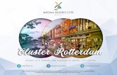Medan Resort City | Official Website – Medan Resort City – Official · MEDAN RESORT CITY Wend 's Jiçkioned. 11 JOHO R- TITI KUN ING D RESORT CITY TERBARU DAN TERBESAR Medan Resort