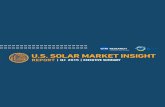 US Solar Market Insight - Q1 2015 - Executive … Solar Market Insight - Q1...PV’s aggressive growth trajectory in 2015 and 2016has been the uptick in construction activity, withtotal