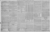 New York Daily Tribune.(New York, NY) 1859-05-31 …...themwerethoseentitled, "Thetrue (.'atholie no Ko-inanist," "Origin and Compilation of the Prayer Book, "TheYoungChurchiiiiin