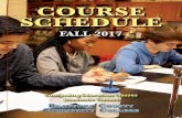 Continuing Education Classes Academic Classes B C · 2015-11-14 · 4 View courses online at and click on Our Programs, Continuing Education.Phone 252.940.6375 College & Career readiness