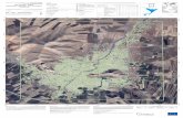 Said Sadiq - IRAQ Kermanshah Earthquake - Situation as of … · 2020-07-21 · Said Sadiq - IRAQ Earthquake - Situation as of 15/11/2017 Grading Map Data Sources Legend Crisis Information