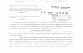 Case 1:11-cv-06922-RWS Document 1 Filed 10/03/11 Page 1 of 28johnhelmer.org/wp-content/uploads/2011/10/Severstal-Complaint.pdf · Case 1:11-cv-06922-RWS Document 1 Filed 10/03/11
