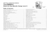Model S1F Non-Metallic Design Level 2sp.salesmrc.com/pdfs/s1f_non-metallic_svc_man_design_level_2.pdfModel S1F Non-Metallic Design Level 2 Page 8 PRINCIPLE OF PUMP OPERATION This ball