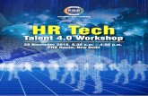HR Tech - PHD Chamber | Home · • Digital India PHD Chamber has special focus on seven thrust areas: For additional information, please contact: PHD CHAMBER OF COMMERCE AND INDUSTRY