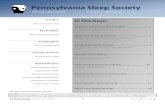 by Brian Kraft RPSGT - Pennsylvania Sleep Societypasleep.org/dev/wp-content/uploads/2016/08/newsletter3-3-2012.pdf · 3/3/2012  · an RPSGT and is currently working at Lehigh Valley