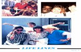 LIFE LINES Opening 15 · LIFE LINES Opening 15 . Created Date: 3/28/2019 10:23:01 AM