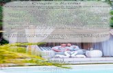 Couple`s Retreat - Fairlawns · Couple`s Retreat An indulgent and relaxing getaway for you & your loved one This package includes • Two nights in a Grand Chateau suite • Healthy