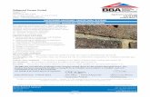 SAFEGUARD MASONRY PROTECTION SYSTEMS STORMDRY …static.stormdry.com/.../datasheets/bba-certificate.pdf · Agrément Certificate 15/5198 Product Sheet 1 The BBA has awarded this Certificate