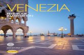 VENEZIA - GRUPPO ROMANI SPA · 2018-01-11 · VENEZIA Venezia Bianco 60x120 - 24”x48” lux-rett | Venezia Nero 60x120 - 24”x48” lux-rett | Venezia Blu 60x120 - 24”x48”
