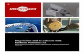 Inspiration and Substance with Endless Possibilities.etrust-marine.com/repair/images/vsat.pdf · communications systems in sizes from 55cm to 2.4m, provides the ideal ocean-going