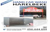 realisaties - HAND CAR WASH - Harelbeke · Microsoft Word - realisaties.doc Author: Glenn Created Date: 3/27/2013 5:15:51 PM ...