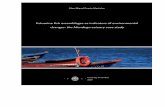 FMartinho PhD Thesis 2009 - PDF - Estudo Geral · Estuarine fish assemblages as indicators of environmental changes: the Mondego estuary case study Doctoral dissertation in Biology