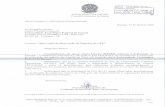 UTFPR — Universidade Tecnológica Federal do Paraná UTFPRportal.utfpr.edu.br/comissoes/permanentes/comite-de-etica-em-pesq… · Carta Circular 092/2016/CONEP/CNS/GB/MS Brasília,