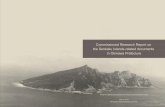 Commissioned Research Report on the Senkaku Islands-related … · 2016-03-23 · Project Outline 2. Periodization In FY 2014, Okinawa Peace Assistance Center (OPAC) conducted a project,