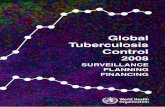 files.unaids.orgfiles.unaids.org/en/media/unaids/contentassets/... · WHO Library Cataloguing-in-Publication Data Global tuberculosis control : surveillance, planning, ﬁ nancing