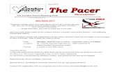 Newsletter The London Pacers Running Club · Blair Poetschke 1:45:45 1:45:45 M50-59 11 102 Kevin Garlick 1:48:14 1:48:00 M50-59 14 124 Erin Wagar 1:50:07 1:49:46 F30-39 15 146 John