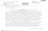 UNITED NATIONS 10August1955 ORIGINAL:EN3LISH AND ...requested~Thiswouldnot,howver, mater3.~2~affe~ttlr~etotalcosttoUlu~CEF 33” ItisestimatedthatthecosttoUN’lCIL’ of these suppliesover
