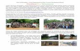 Govt of Karnataka - Forest Department and Eco Tourism …moef.gov.in/wp-content/uploads/2019/08/Success-Stories-on-Environment... · Govt of Karnataka - Forest Department and Eco