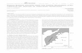 CLIMATE & BIOTA EARLY PALEOGENE /1 Vienna 2012 Middle ...€¦ · Cenozoic geochronology. Geological Society of America Bulletin, 96, ... denbol (eds.), Geochronology Time Scales
