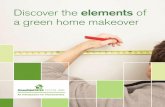 Discover the elements of a green home makeoverd23r59tl76qo2o.cloudfront.net/wp-content/uploads/sites/10591/2017… · A small remodel with big results When Anita Levitch decided to