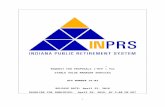 IN.gov | The Official Website of the State of Indiana - RFP ... · Web viewThe total assets within the INPRS ASA Plan (accounting for all investment options offered) represent $5.1