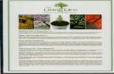 The Living Urn · purposes after you plant your Living Urn TM (storing your loved one's belongings, as a flower pot in the garden, and more.— get creative!). ., Biodegradable Urn