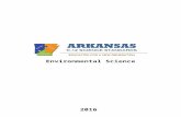 ETS1.C: Optimizing the Design Solution - Arkansasdese.ade.arkansas.gov/public/userfiles/Learning_Services/…  · Web viewConstraints could include efficiency of potential societal