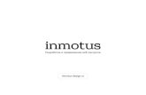 Специалисты Inmotus Design ведут активную …...Продвижение сайтов в ТОП 10 Яндекс и Google Настройка и ведение