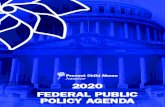Prevent Child Abuse Americaآ® advocates for policies and ... ... like child abuse and neglect, are linked